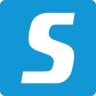 Logo for Systematic Inc.