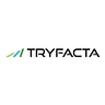 Logo for Tryfacta Inc.