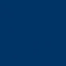 Logo for Systems Applications And Solutions, L.L.C.