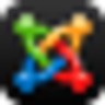 Logo for Systems Engineering Support CO.