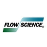Logo for Systems Flow, Incorporated