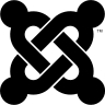 Logo for Sytek Automation LLC