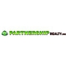 Logo for Szsg Realty Partnership