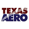 Logo for T Aero LLC
