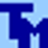 Logo for T & M Hazardous Waste Management, LLC