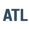 Logo for T-Lynn Inc.