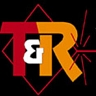 Logo for T / R Systems, Inc.
