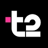 Logo for T2 Building, L.P.