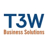 T3W Business Solutions, Inc. Logo for T3W Business Solutions, Inc.