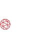 Logo for Tactical Public Safety LLC