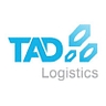 Logo for Tad Environment