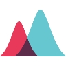 Logo for Tahar, Mona
