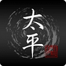 Logo for Taihei Kensetsu, K.K.