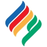 Logo for Taj Al-Arsh