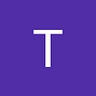 Logo for Takeda Trading Co., LTD.