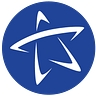 City Of Tallahassee Logo for City Of Tallahassee