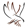 Logo for Talon Construction Inc.