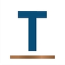 Logo for Tamco Group LLC