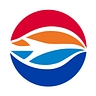 Logo for Tampa International Jet Center, LLC