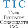 Logo for Tank Industry Consultants, Inc.