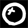 Logo for Tanota Partners