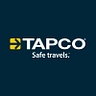 Logo for Tapco, Inc.