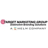 Logo for Target Marketing, LLC