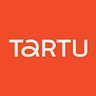 Logo for Tartu Bryan, JV