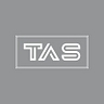 Logo for Tas Helat Marketing Co LTD