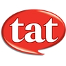Logo for Tat Commercial Investments Inc.