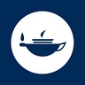 Logo for Taylor Consultants Inc.