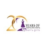 Logo for Taylor Gwen F