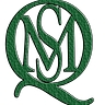 Logo for Taylor & Mathis, Inc.