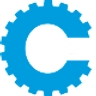 Logo for TCI Mechanical, Inc.