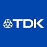 Logo for Tdk-Lambda Americas Inc.