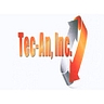 Logo for Tec-An, Inc.