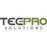 Logo for TEC Pro, LTD.