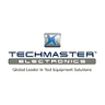 Logo for Techmaster Electronics, Inc.