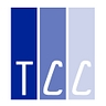 Logo for Technical Communications Corp