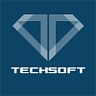 Logo for Technical Software Services, Inc.