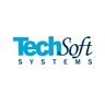 Logo for Techsoft Systems, Inc.