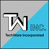 Logo for Techware, Inc.