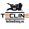 Logo for Tecline Supply LLC