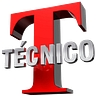 Tecnico Corporation Logo for Tecnico Corporation