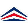 Tecta America Dakotas LLC Logo for Tecta America Dakotas LLC