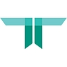 Logo for Tectonic Engineering Consultants, Geologists & Land Surveyors, DPC