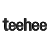 Logo for Teehee Bishop A Joint Venture