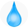 Logo for Tehama Colusa Canal Authority