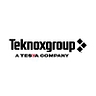 Logo for Teknoxgroup Crna Gora D.O.O.