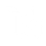 Logo for Tekontrol, Inc.